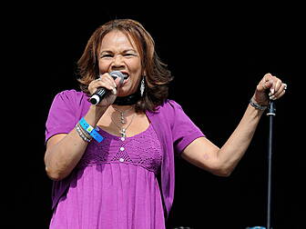 Claire Beck's Saturday SoundSy...